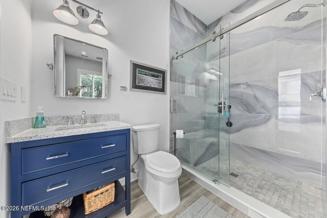 14603 PLUMOSA Drive, Jacksonville, FL 32250