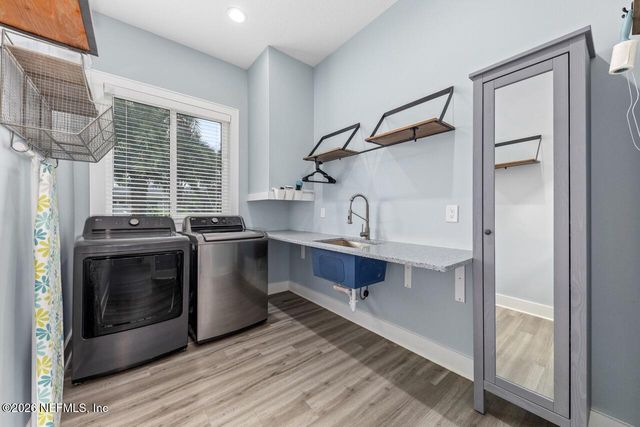 14603 PLUMOSA Drive, Jacksonville, FL 32250