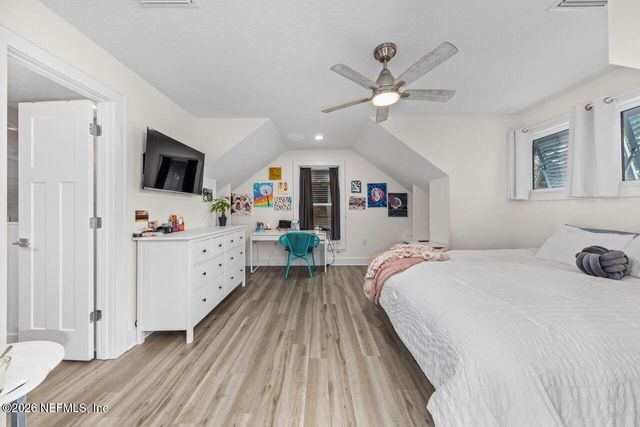 14603 PLUMOSA Drive, Jacksonville, FL 32250