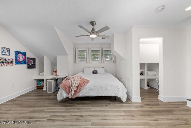 14603 PLUMOSA Drive, Jacksonville, FL 32250
