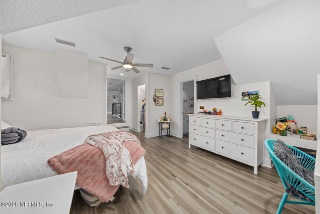 14603 PLUMOSA Drive, Jacksonville, FL 32250