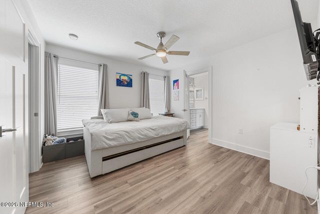 14603 PLUMOSA Drive, Jacksonville, FL 32250