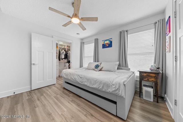 14603 PLUMOSA Drive, Jacksonville, FL 32250