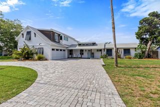 14603 PLUMOSA Drive, Jacksonville, FL 32250