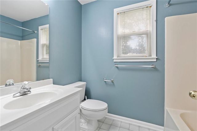 374 Oak Springs Drive, Lawrenceville, GA 30043