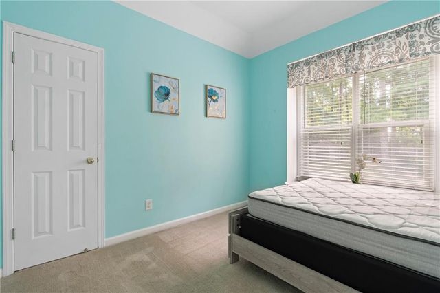 374 Oak Springs Drive, Lawrenceville, GA 30043