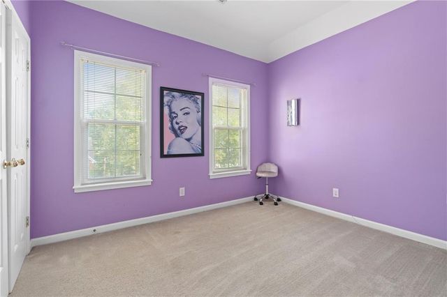 374 Oak Springs Drive, Lawrenceville, GA 30043