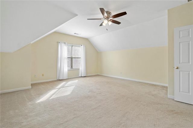 374 Oak Springs Drive, Lawrenceville, GA 30043