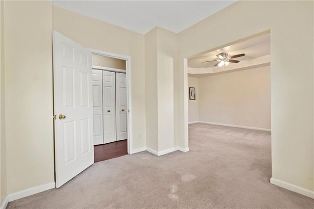 374 Oak Springs Drive, Lawrenceville, GA 30043