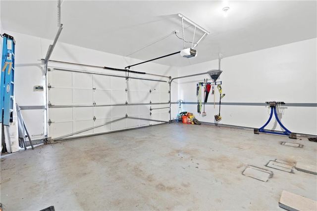 374 Oak Springs Drive, Lawrenceville, GA 30043