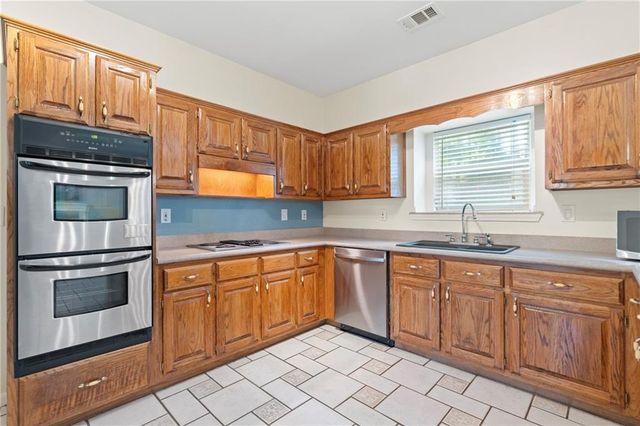 374 Oak Springs Drive, Lawrenceville, GA 30043