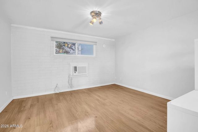 821 N 3rd Street 1, Phoenix, AZ 85004