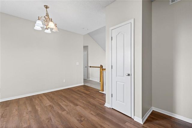 9100 NE 116th Terrace, Kansas City, MO 64157