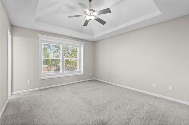 9100 NE 116th Terrace, Kansas City, MO 64157