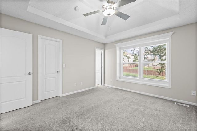 9100 NE 116th Terrace, Kansas City, MO 64157