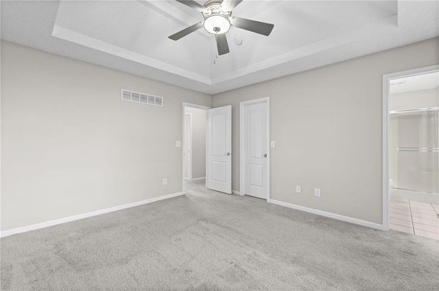 9100 NE 116th Terrace, Kansas City, MO 64157