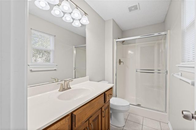 9100 NE 116th Terrace, Kansas City, MO 64157