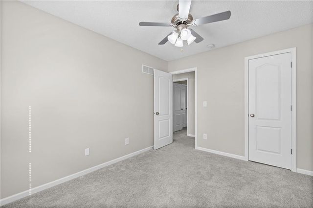 9100 NE 116th Terrace, Kansas City, MO 64157