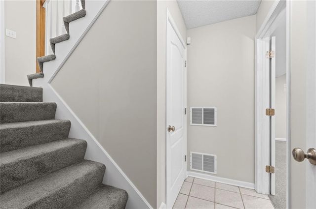 9100 NE 116th Terrace, Kansas City, MO 64157