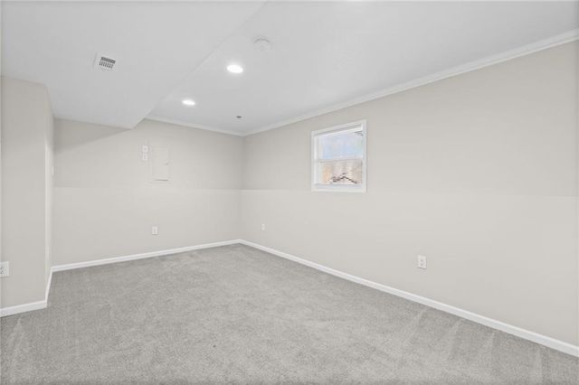 9100 NE 116th Terrace, Kansas City, MO 64157