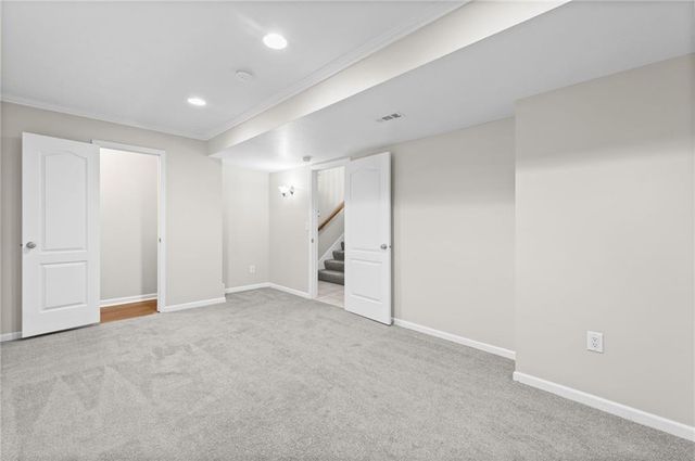 9100 NE 116th Terrace, Kansas City, MO 64157