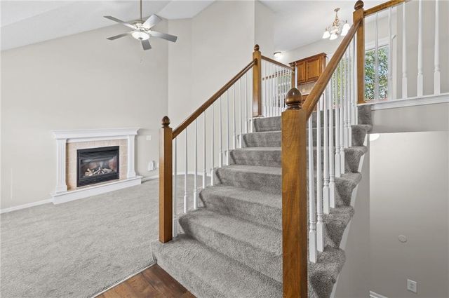 9100 NE 116th Terrace, Kansas City, MO 64157