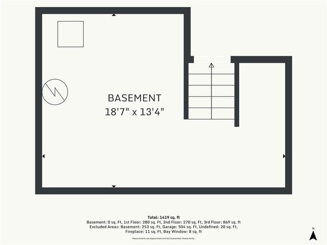 9100 NE 116th Terrace, Kansas City, MO 64157