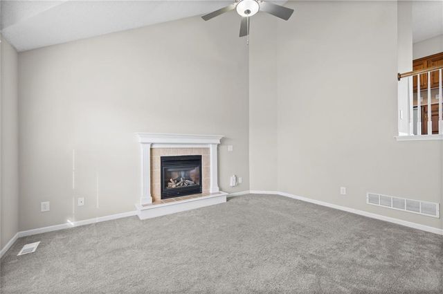 9100 NE 116th Terrace, Kansas City, MO 64157