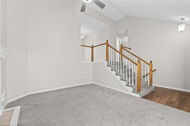 9100 NE 116th Terrace, Kansas City, MO 64157