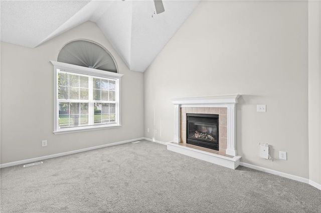 9100 NE 116th Terrace, Kansas City, MO 64157