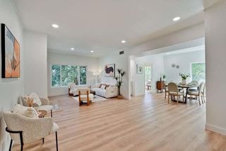 425 N El Camino Real 203, San Mateo, CA 94401