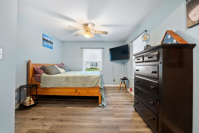 221 Youville Street, Manchester, NH 03102