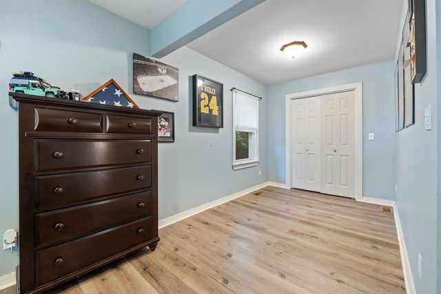 221 Youville Street, Manchester, NH 03102