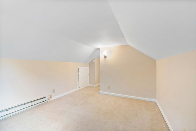 221 Youville Street, Manchester, NH 03102