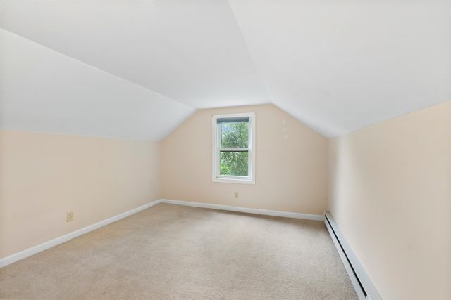 221 Youville Street, Manchester, NH 03102