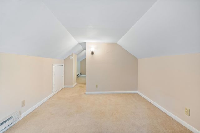 221 Youville Street, Manchester, NH 03102