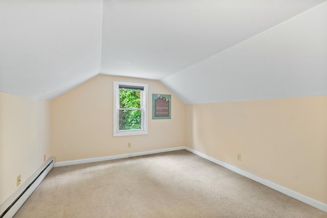 221 Youville Street, Manchester, NH 03102