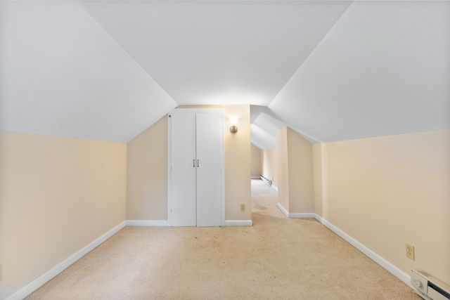 221 Youville Street, Manchester, NH 03102