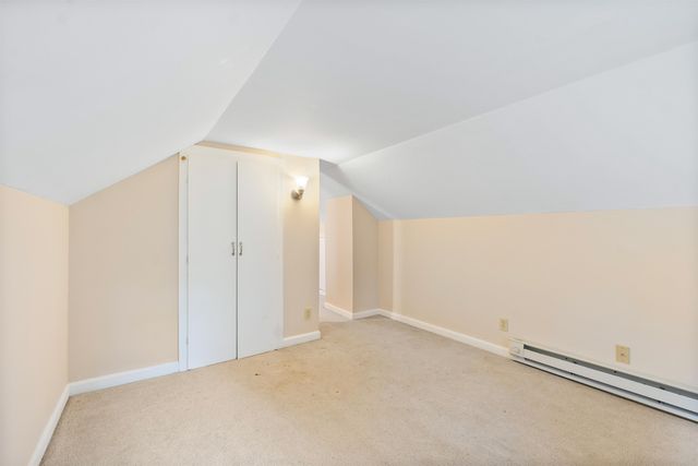 221 Youville Street, Manchester, NH 03102