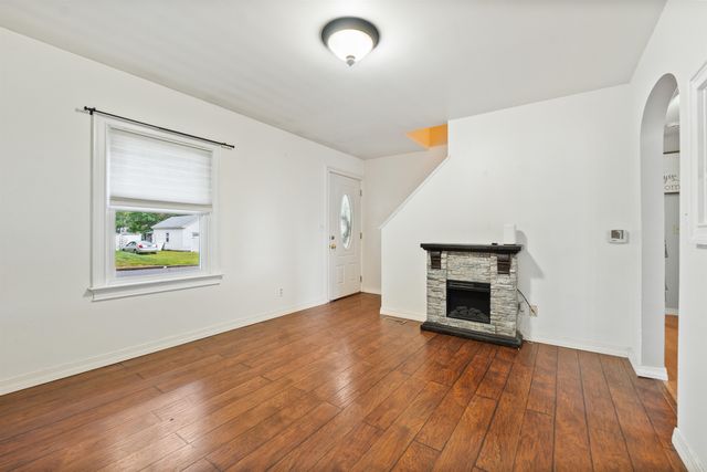 221 Youville Street, Manchester, NH 03102