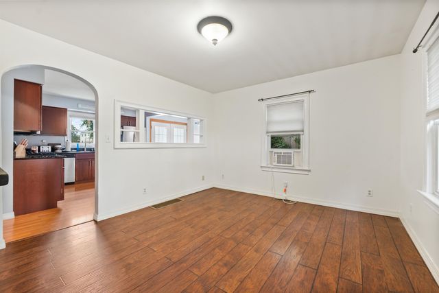 221 Youville Street, Manchester, NH 03102