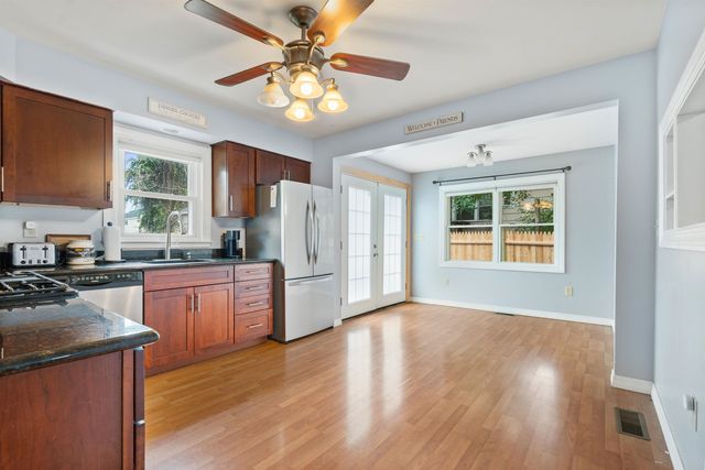221 Youville Street, Manchester, NH 03102