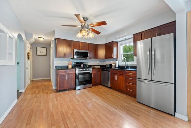 221 Youville Street, Manchester, NH 03102