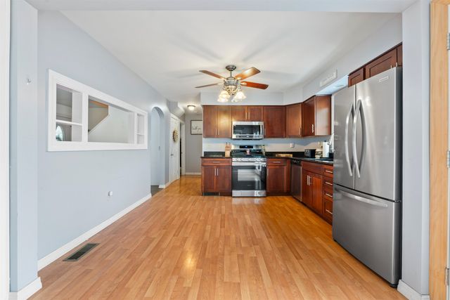 221 Youville Street, Manchester, NH 03102