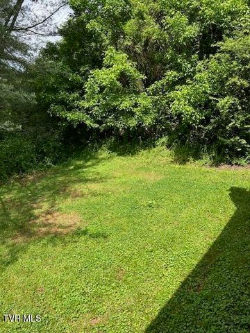 1144 Fairview Road, Duffield, VA 24244