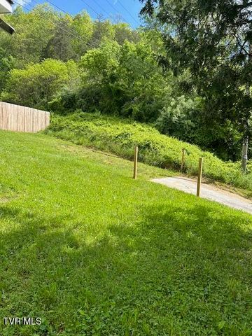 1144 Fairview Road, Duffield, VA 24244