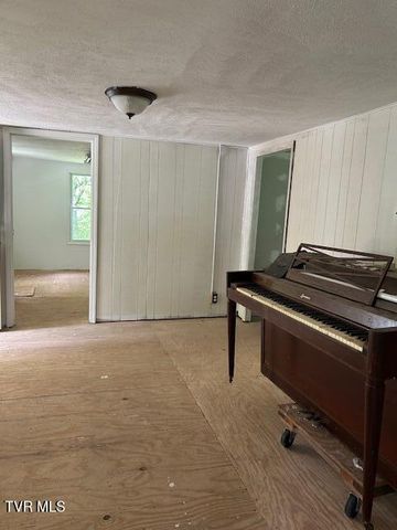 1144 Fairview Road, Duffield, VA 24244