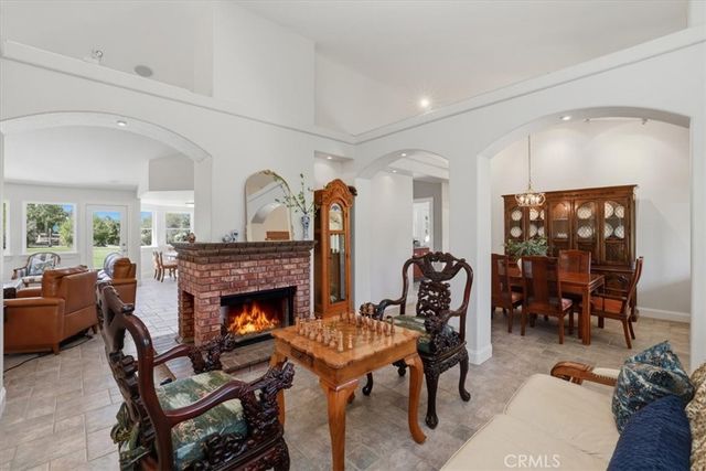17320 High Country Circle, Lake Mathews, CA 92570