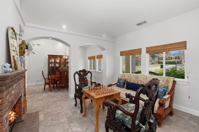 17320 High Country Circle, Lake Mathews, CA 92570