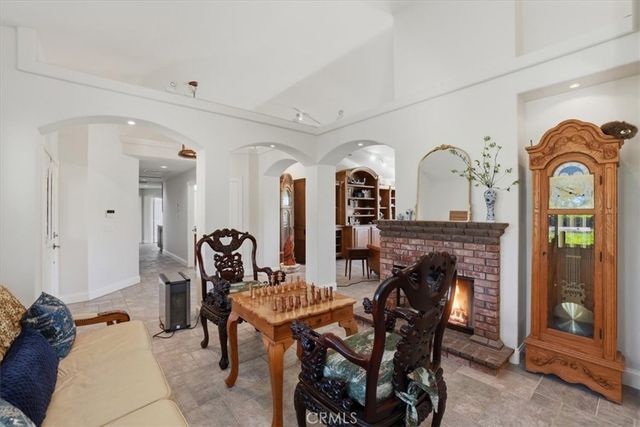 17320 High Country Circle, Lake Mathews, CA 92570